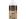 TPL Derma Care Growth Recovery Shampoo 400ml.